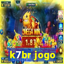 k7br jogo